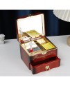 首飾盒 音樂盒 MUSIC BOX